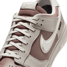 Load image into Gallery viewer, Men's Nike Dunk Low GORE-TEX "Light Bone Mink Brown Sail"