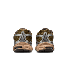 Load image into Gallery viewer, Women's Nike Air Max Moto 2K "Medium Brown Olive"