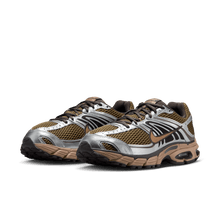 Load image into Gallery viewer, Women's Nike Air Max Moto 2K "Medium Brown Olive"