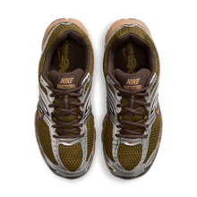 Load image into Gallery viewer, Women's Nike Air Max Moto 2K "Medium Brown Olive"
