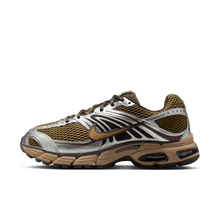 Load image into Gallery viewer, Women's Nike Air Max Moto 2K "Medium Brown Olive"