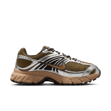 Load image into Gallery viewer, Women's Nike Air Max Moto 2K "Medium Brown Olive"