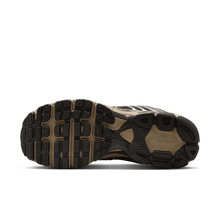 Load image into Gallery viewer, Women's Nike Air Max Moto 2K "Medium Brown Olive"