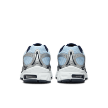 Load image into Gallery viewer, Women's Nike Air Max Moto 2K "Celestine Blue"
