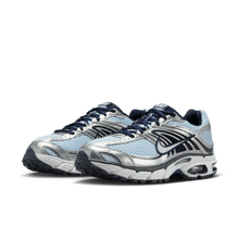 Load image into Gallery viewer, Women's Nike Air Max Moto 2K "Celestine Blue"