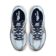 Load image into Gallery viewer, Women's Nike Air Max Moto 2K "Celestine Blue"