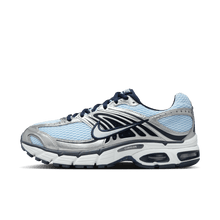 Load image into Gallery viewer, Women's Nike Air Max Moto 2K "Celestine Blue"