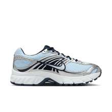 Load image into Gallery viewer, Women's Nike Air Max Moto 2K "Celestine Blue"