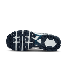 Load image into Gallery viewer, Women's Nike Air Max Moto 2K "Celestine Blue"