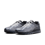 Men's Nike Air Max 2013 