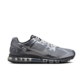 Men's Nike Air Max 2013 