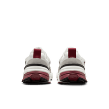 Load image into Gallery viewer, Women's Nike V2K Run SE "White Team Red"