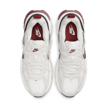 Load image into Gallery viewer, Women's Nike V2K Run SE "White Team Red"