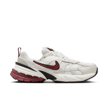 Load image into Gallery viewer, Women's Nike V2K Run SE "White Team Red"