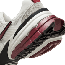 Load image into Gallery viewer, Women's Nike V2K Run SE "White Team Red"