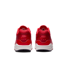 Load image into Gallery viewer, Men's Nike Air Max 1 "Gym Red Crimson"