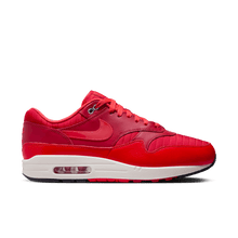 Load image into Gallery viewer, Men's Nike Air Max 1 "Gym Red Crimson"