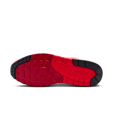 Load image into Gallery viewer, Men's Nike Air Max 1 "Gym Red Crimson"
