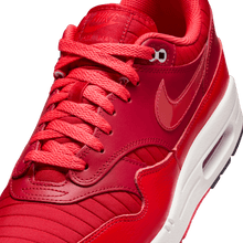 Load image into Gallery viewer, Men's Nike Air Max 1 "Gym Red Crimson"