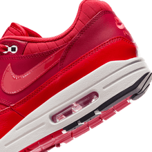 Load image into Gallery viewer, Men's Nike Air Max 1 "Gym Red Crimson"