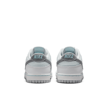 Load image into Gallery viewer, Men's Nike Dunk Low Retro SE "Winter Storm"