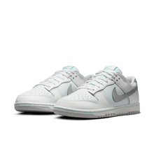Load image into Gallery viewer, Men's Nike Dunk Low Retro SE "Winter Storm"