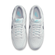 Load image into Gallery viewer, Men's Nike Dunk Low Retro SE "Winter Storm"