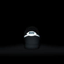 Load image into Gallery viewer, Men's Nike Dunk Low Retro SE "Winter Storm"