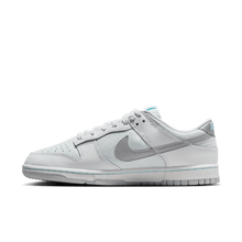 Load image into Gallery viewer, Men's Nike Dunk Low Retro SE "Winter Storm"