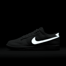 Load image into Gallery viewer, Men's Nike Dunk Low Retro SE "Winter Storm"