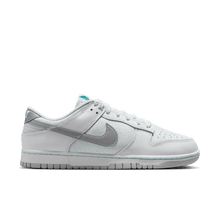Load image into Gallery viewer, Men's Nike Dunk Low Retro SE "Winter Storm"