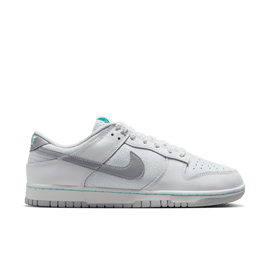 Men's Nike Dunk Low Retro SE 