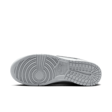 Load image into Gallery viewer, Men's Nike Dunk Low Retro SE "Winter Storm"
