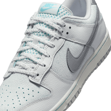 Load image into Gallery viewer, Men's Nike Dunk Low Retro SE "Winter Storm"
