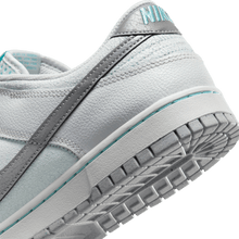 Load image into Gallery viewer, Men's Nike Dunk Low Retro SE "Winter Storm"