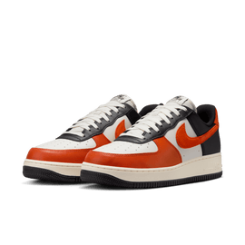 Men's Nike Air Force 1 '07 LV8 