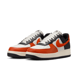 Men's Nike Air Force 1 '07 LV8 