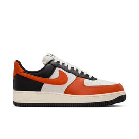 Men's Nike Air Force 1 '07 LV8 