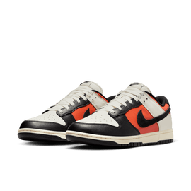 Men's Nike Dunk Low Retro  