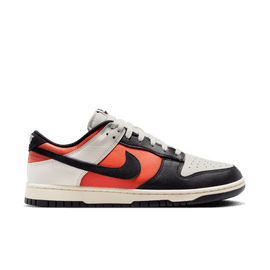 Men's Nike Dunk Low Retro  