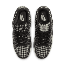 Load image into Gallery viewer, Women's Nike Dunk Low "White Black Multi"
