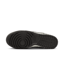 Load image into Gallery viewer, Women's Nike Dunk Low "White Black Multi"