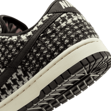 Load image into Gallery viewer, Women's Nike Dunk Low "White Black Multi"