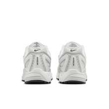 Load image into Gallery viewer, Women's Nike Air Pegasus 2005 "Summit White"
