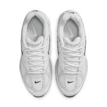 Load image into Gallery viewer, Women's Nike Air Pegasus 2005 "Summit White"