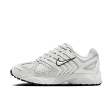 Load image into Gallery viewer, Women's Nike Air Pegasus 2005 "Summit White"