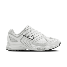Load image into Gallery viewer, Women's Nike Air Pegasus 2005 "Summit White"