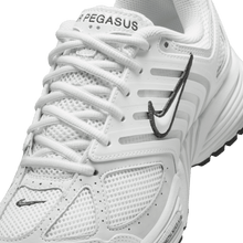Load image into Gallery viewer, Women's Nike Air Pegasus 2005 "Summit White"
