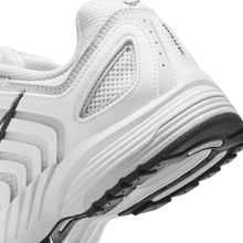 Load image into Gallery viewer, Women's Nike Air Pegasus 2005 "Summit White"