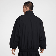 Load image into Gallery viewer, Men's Nike Club Oversized Woven Track Jacket
